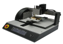 CNC PURE