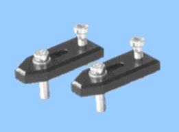 Clamping Blocks 